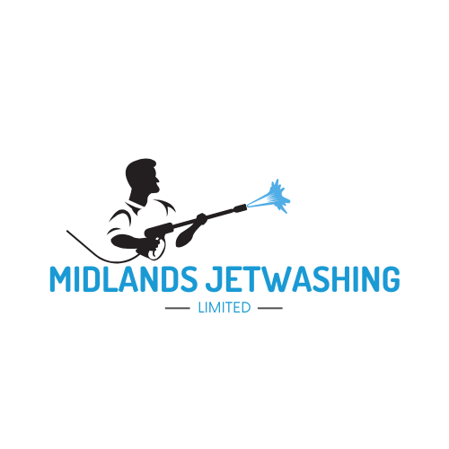 Midlands Jetwashing Limited
